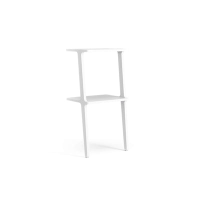 SWEDESE Libri Shelves