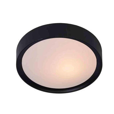 Lucide Lex Ceiling Light