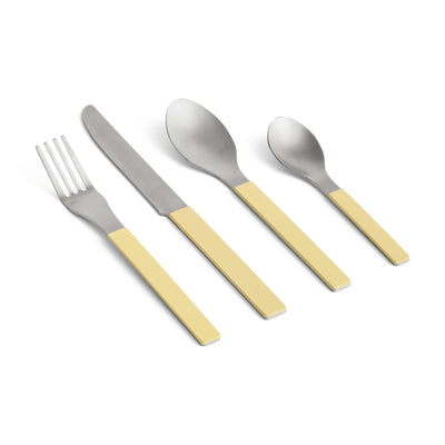 HAY MVS Cutlery