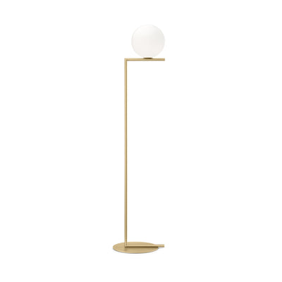 Flos IC Floor Lamp