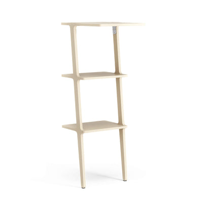 SWEDESE Libri Stand Table