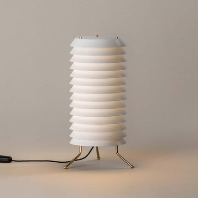 Santa & Cole Maija Table Lamp