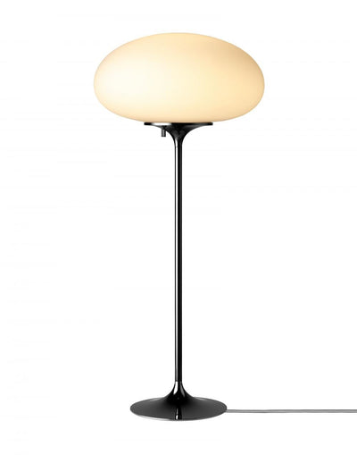 GUBI Stemlite Table Lamp