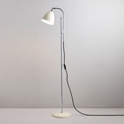 Original BTC Task Floor Lamp