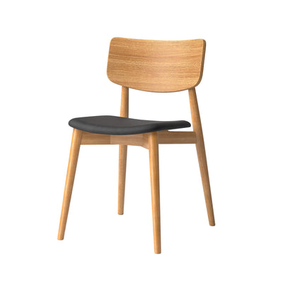 Bruunmunch Chiara Dining Chair