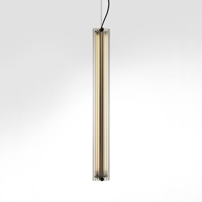 B15 V pendant