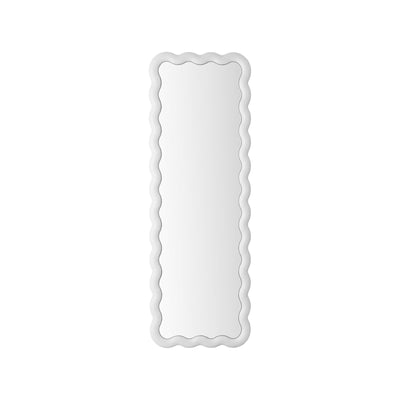 Normann Copenhagen Illu Mirror - 160cm x 55cm