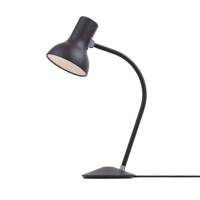 Anglepoise Type 75 Mini Table Lamp