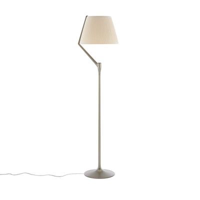 Kartell Angelo Stone Floor Lamp