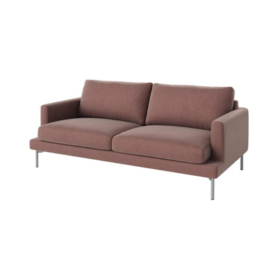 Bolia Veneda Sofa 2.5 Seater Sofa