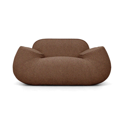 Moooi Big George Armchair