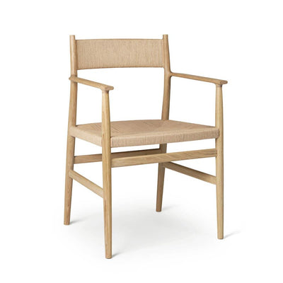 ARV dining chair