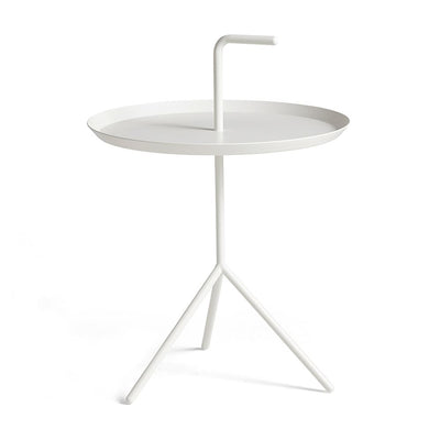 HAY DLM Side Table