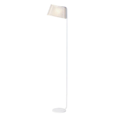 Owalo floor light