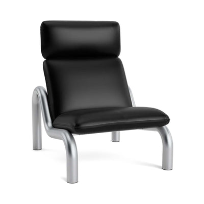 Normann Copenhagen Tube Lounge Chair