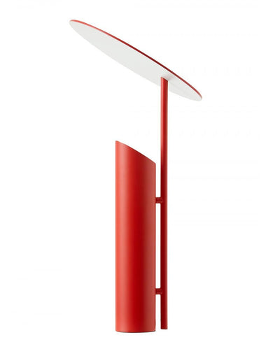 Reflect table lamp