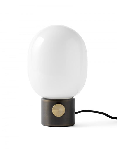 Audo Copenhagen JWDA Table Lamp - Small