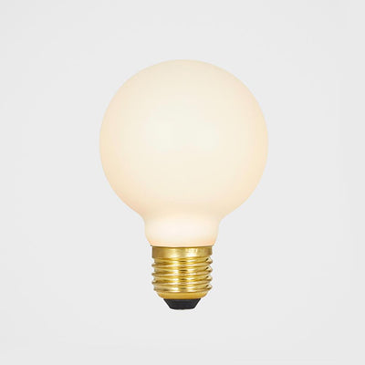 Tala Sphere Light Bulb II - E27