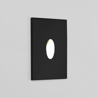 Tango wall light