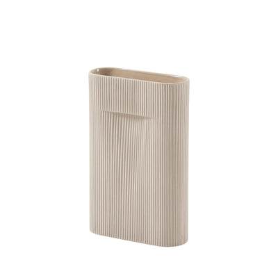 Muuto Ridge Vase