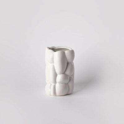 Raawii Cloud Vase