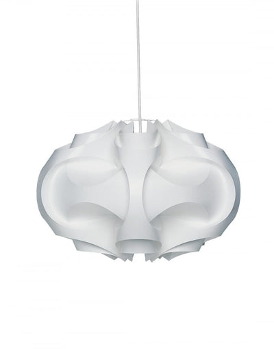 Le Klint 169 Pendant Light