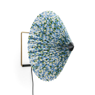 HAY X Liberty Matin Wall Light