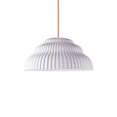 Kaskad Pendant Light