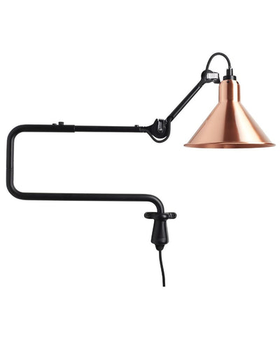 Lampe Gras 303 Wall Light