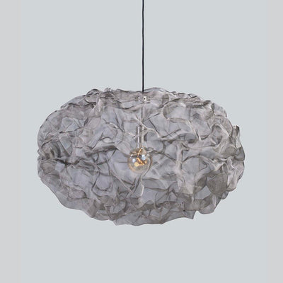 Northern Heat Pendant Light