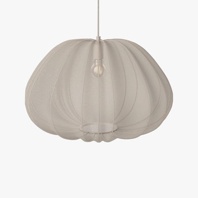 Bolia Balloon Pendant Light