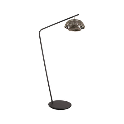 Cane-line Illusion Garden Hanging Light