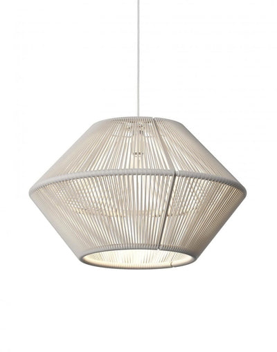 Caleta pendant lamp