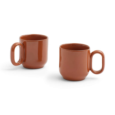 HAY Barro Cup Set of 2