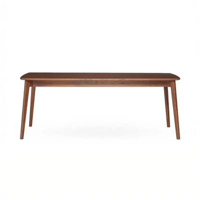 The Conran Shop Ninety Extendable Dining Table