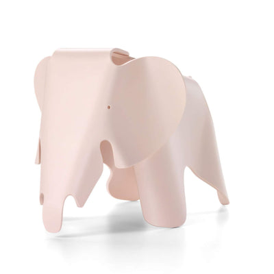 Vitra Eames Elephant