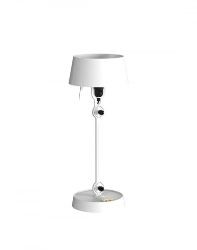 Bolt Table Lamp - Small