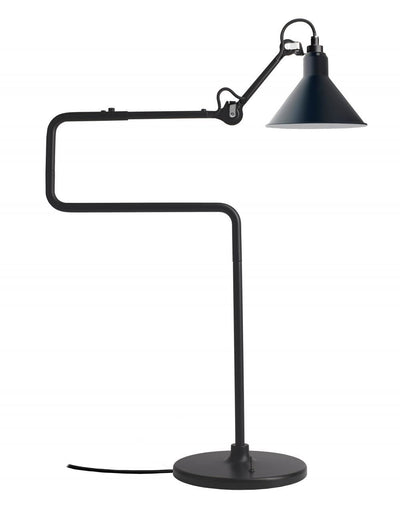 Lampe Gras 317 Table Lamp