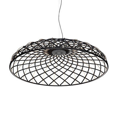 Flos Skynest Suspension Pendant Light