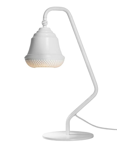 Bellis table lamp