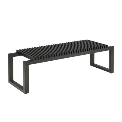 Fritz Hansen Cutter Bench