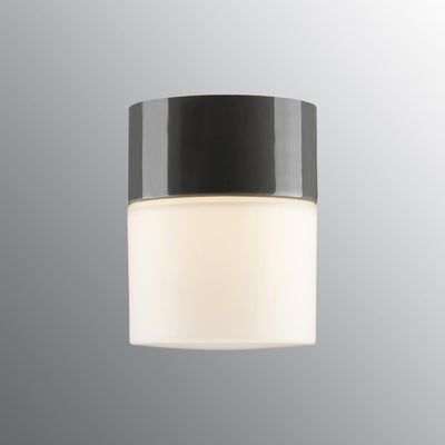 Opus 125 ceiling light