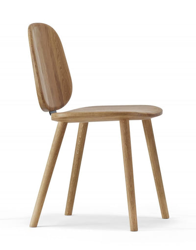 Sture chair