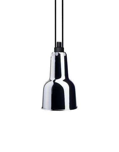 Les acrobates de Gras pendant 322 - oculiste shade