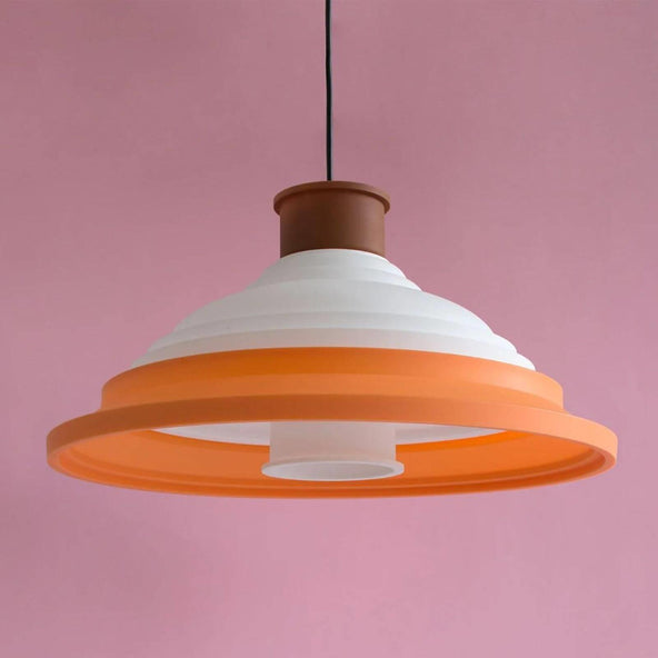 Sowden CL5 Pendant Lamp