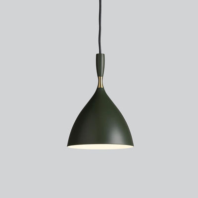 Northern Dokka Pendant Light