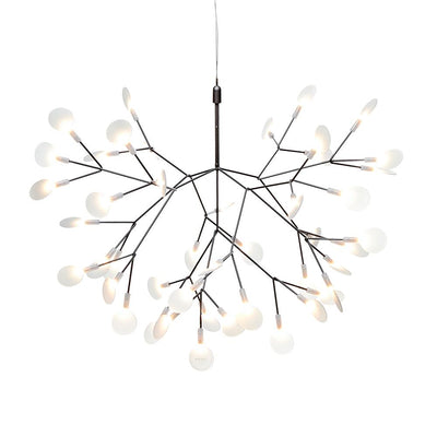 Moooi Heracleum III Pendant Light