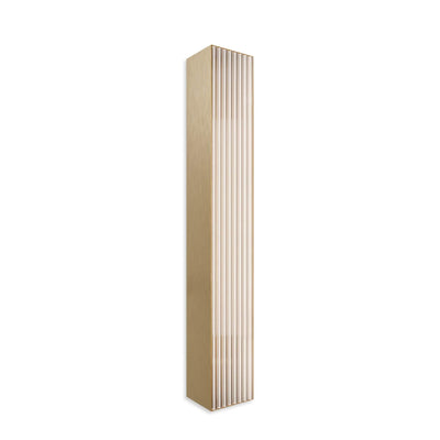 Contardi Stick Ap Wall Light