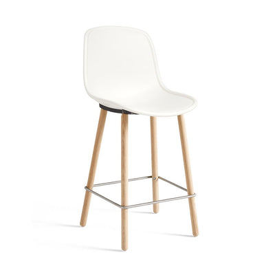 HAY Neu 12 Bar Stool