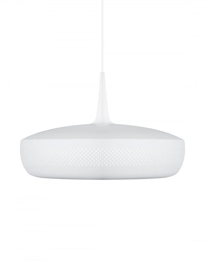 Umage Clava Dine Pendant Light